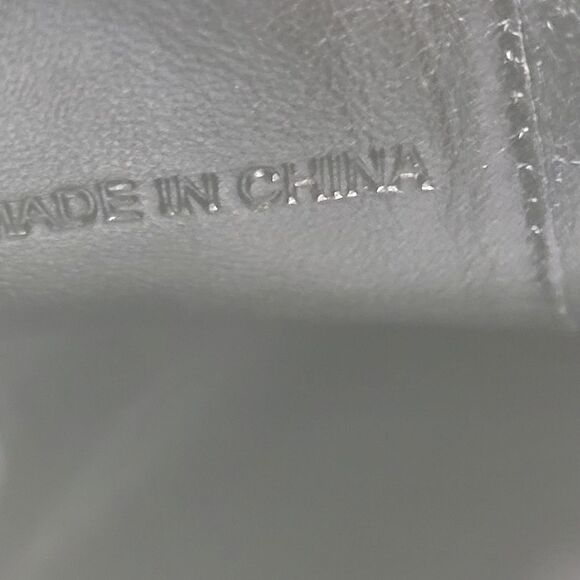 Paige Laney Women's Ankle Bootie Size 6 Black Suede Western Cowboy Boots - Picture 7 of 12